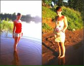 Евгения Догадина фотография #22 (источник - https://vk.com/id110325)