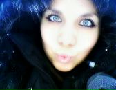 Фотография Filatova Kristi