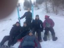 Сашок Грегірчак фотография #1