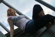 Фотография Savchenkova Olga