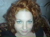 Фотография Артемьевой Ксении