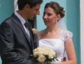 Фотография Сысоевой Ольги