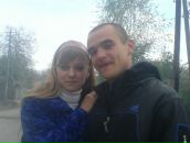 Сірьожка Педоренко фотография #7 (источник - https://vk.com/id77703132)