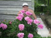 Фотография Филатова Михаила