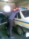 Володя Коконкін фотография #10 (источник - https://vk.com/id67151262)