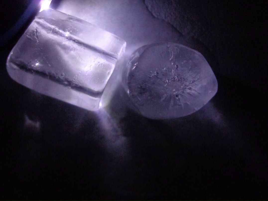 Николас Фурманов фотография #28