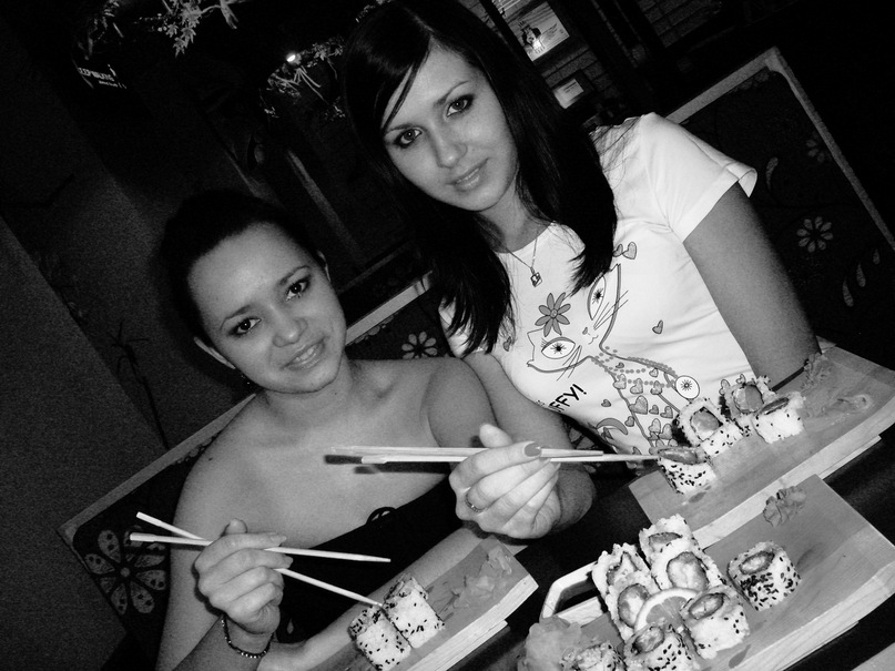 Надежда Савельева фотография #38