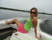 Фотография Владимирович Владимир