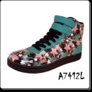 Адекватное Чудо:) фотография #6 (источник - https://vk.com/id71214524)