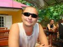 Валерій Весний фотография #20 (источник - https://vk.com/id133407055)