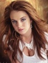 Lindsay Lohan фотография #12 (источник - https://vk.com/id135550104)