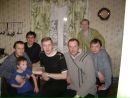 Фотография Исуповой Елены