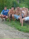 Андрій Микитин фотография #22 (источник - https://vk.com/id32077573)