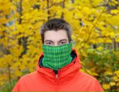 Фотография Куликова Андрея