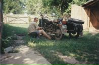 Валерій Хіма фотография #32 (источник - https://vk.com/id165389138)