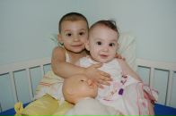 Фотография Пяндяров Николай