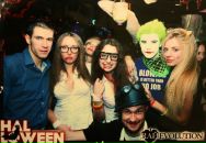 Фотография Киракосян Юли