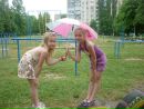 Ангеліна Ничипорук фотография #31 (источник - https://vk.com/id156903081)