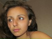 Лільчик Кіналь фотография #22 (источник - https://vk.com/id25560486)