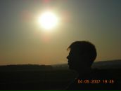 Діма Козіцький фотография #35 (источник - https://vk.com/id26220251)