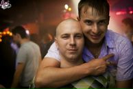 Фотография Тарабаева Алексея