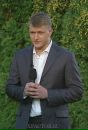 Олексій Кузнецов фотография #23 (источник - https://vk.com/id118397655)