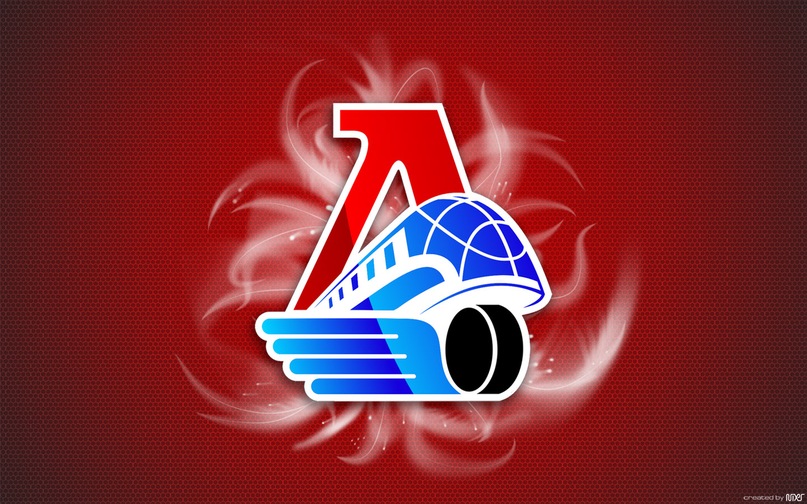 Андрей Лестеньков фотография #20