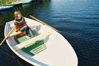 Фотография Сакирко Елены