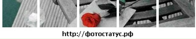 Юлічка Клебан фотография #23 (источник - https://vk.com/id54463714)