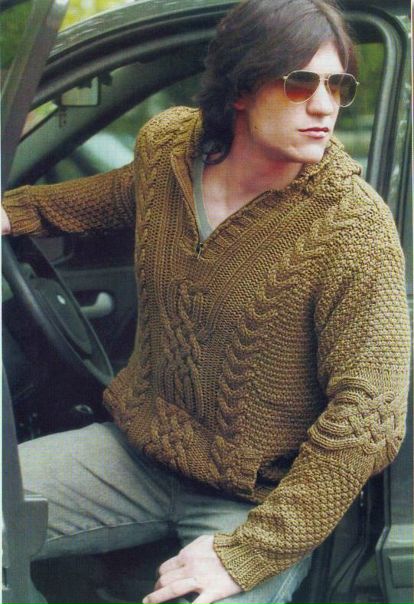 Колян Студ фото №1