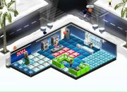 Юля Юрковська фотография #23 (источник - https://vk.com/id20085644)