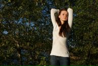 Фотография Тюпиной Анастасии