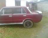 Діма Москаль фотография #5 (источник - https://vk.com/id76825868)