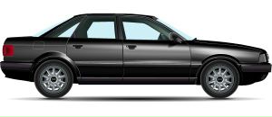 Рома Курпіль фотография #7 (источник - https://vk.com/id92747773)