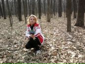 Оксана Пільченко фотография #40 (источник - https://vk.com/id100529204)