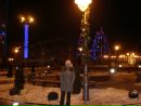 Альона Діденко фотография #35 (источник - https://vk.com/id140065757)