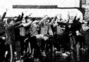 Игорь Старков фотография #24 (источник - https://vk.com/id84991284)