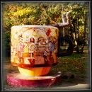 Фотография Бычковой Светланы