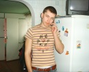 Юрій Юрчук фотография #48 (источник - https://vk.com/id113727413)