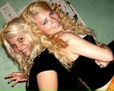 Фотография Артюгиной Киры