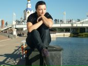 Фотография Румянцевой Ирины