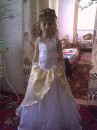 Анастасія Іванова фотография #1