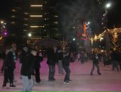 Ярина Квітко фотография #15 (источник - https://vk.com/id94083237)