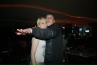 Фотография Батищева Алёна