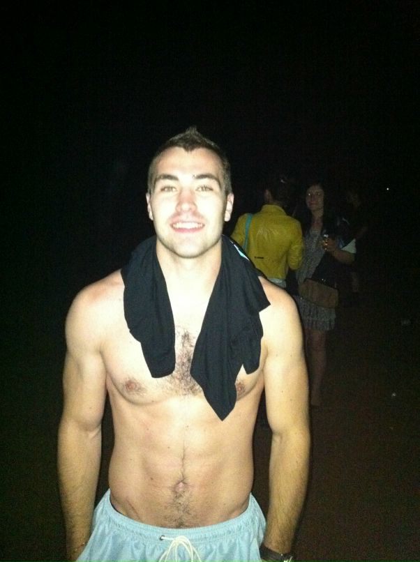 Лев Смирнов фотография #38