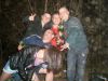  фотография #43