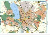 Віктор Висоцький фотография #45 (источник - https://vk.com/id136817601)