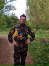 Русік Ковальський фотография #6 (источник - https://vk.com/id96142578)