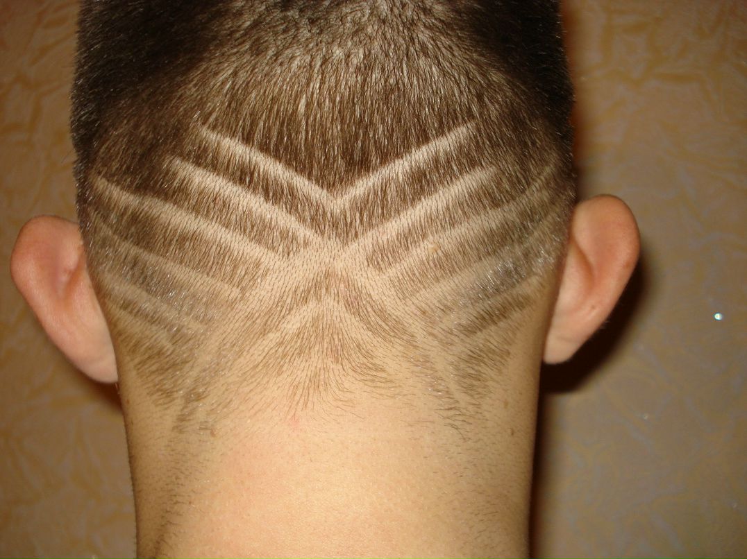 Иван Налобин фотография #35