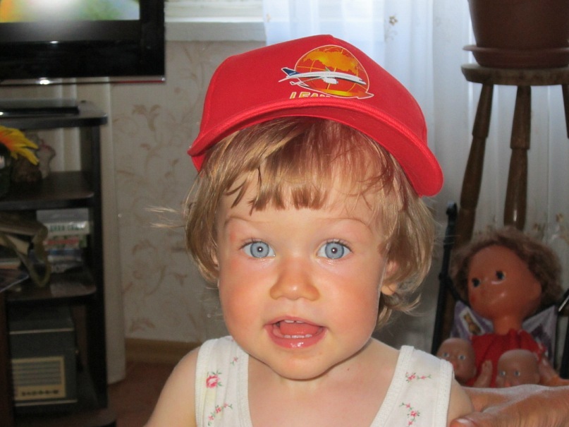 Николай Целищев фотография #6